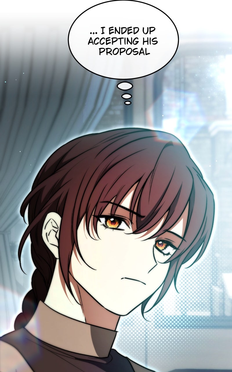 Read Till Crimes Do Us Part chapter 49 image 25 on Lezhin
