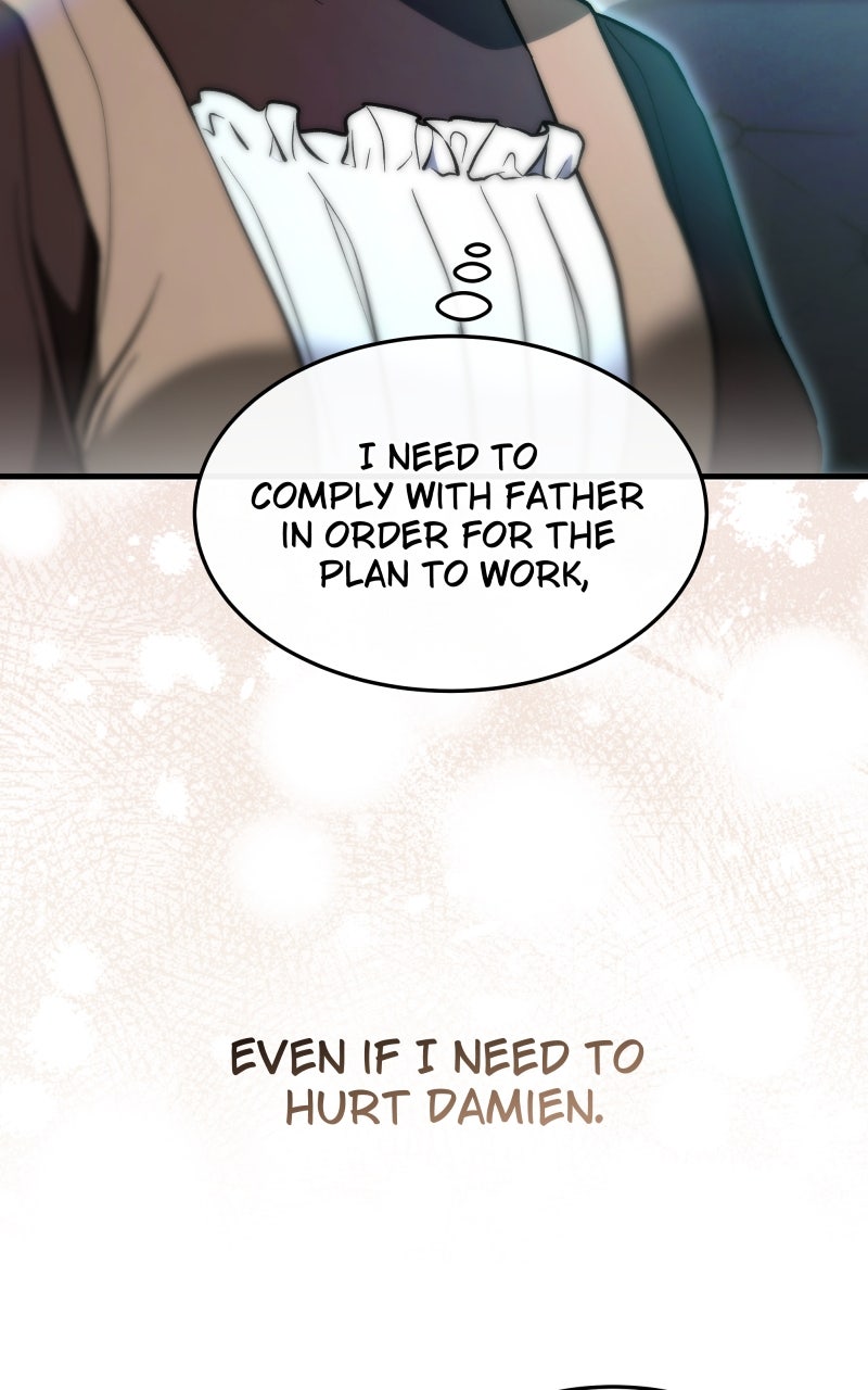Read Till Crimes Do Us Part chapter 49 image 26 on Lezhin