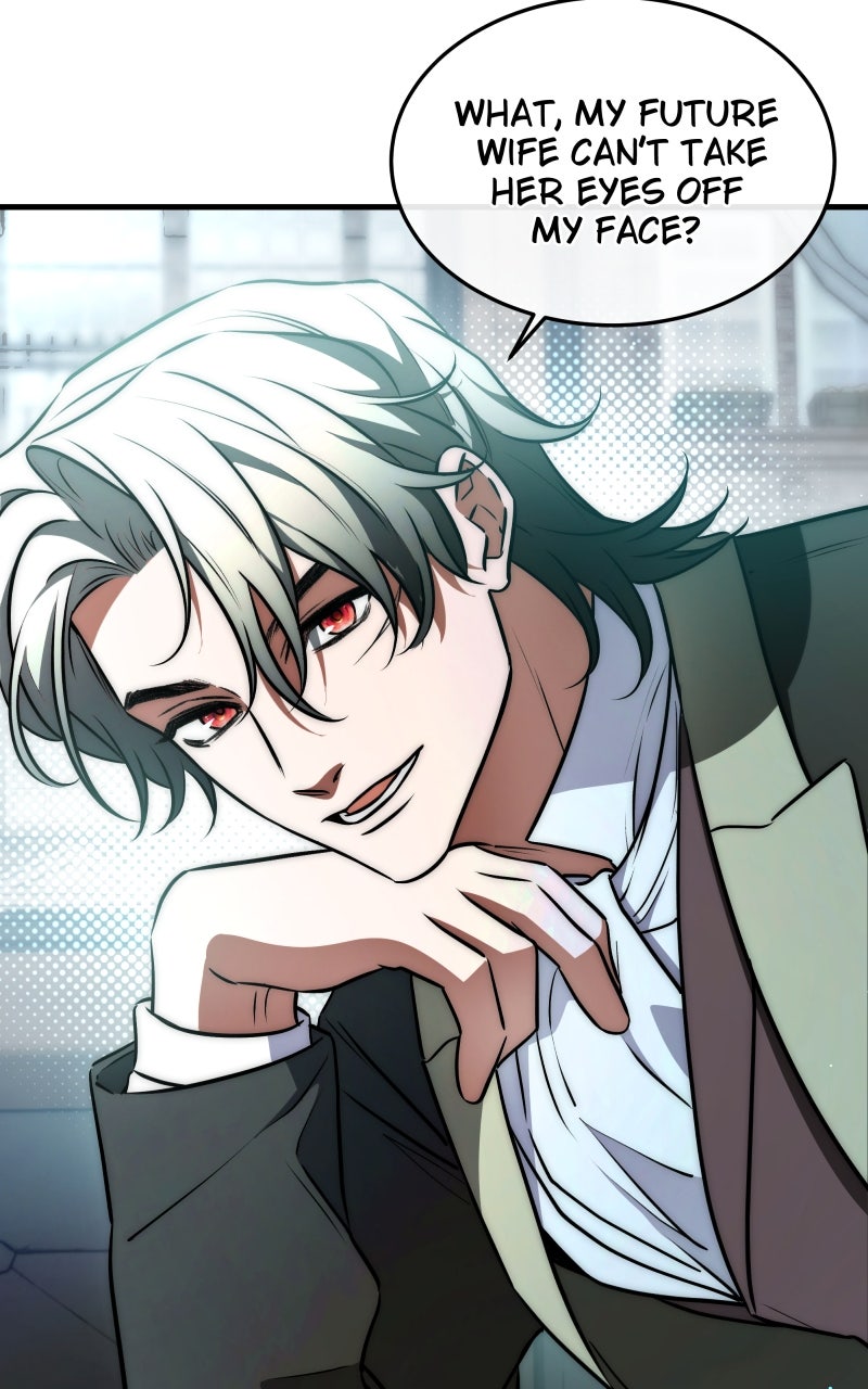 Read Till Crimes Do Us Part chapter 49 image 27 on Lezhin