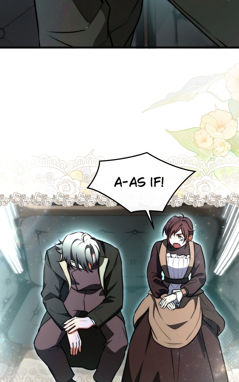 Read Till Crimes Do Us Part chapter 49 image 28 on Lezhin