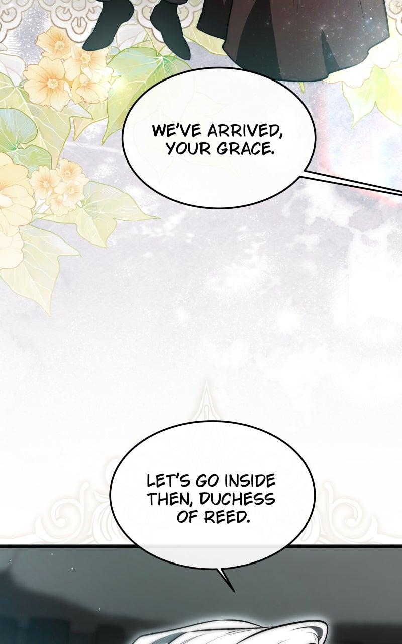 Read Till Crimes Do Us Part chapter 49 image 29 on Lezhin