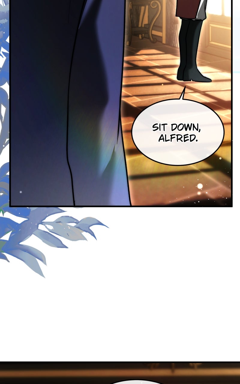 Read Till Crimes Do Us Part chapter 49 image 3 on Lezhin