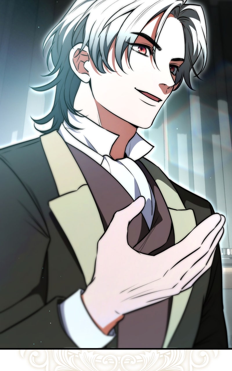 Read Till Crimes Do Us Part chapter 49 image 30 on Lezhin