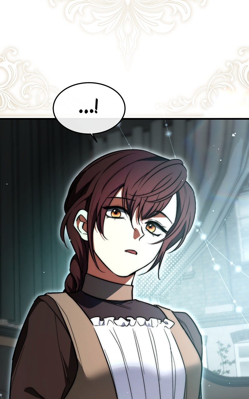 Read Till Crimes Do Us Part chapter 49 image 31 on Lezhin