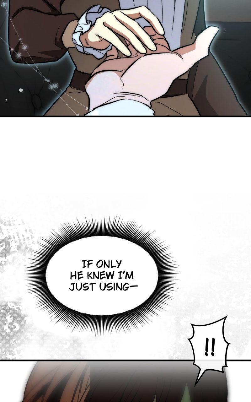 Read Till Crimes Do Us Part chapter 49 image 32 on Lezhin