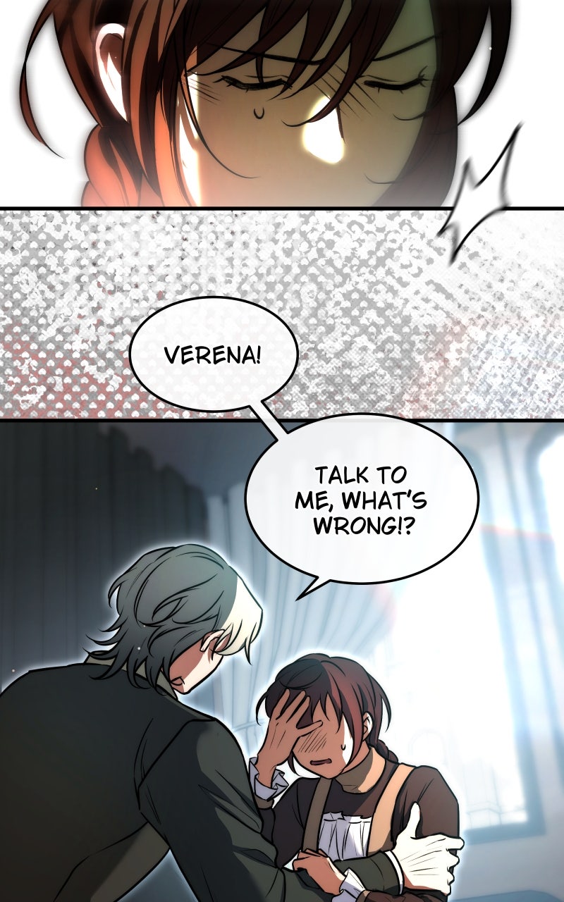 Read Till Crimes Do Us Part chapter 49 image 33 on Lezhin