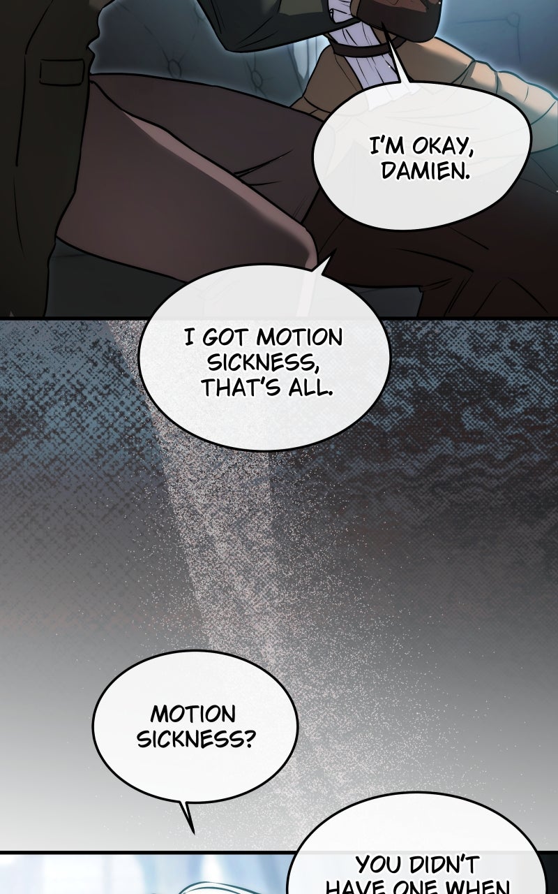 Read Till Crimes Do Us Part chapter 49 image 34 on Lezhin
