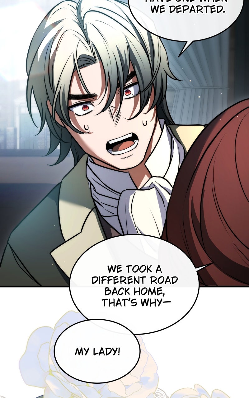 Read Till Crimes Do Us Part chapter 49 image 35 on Lezhin