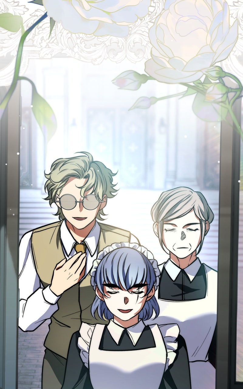 Read Till Crimes Do Us Part chapter 49 image 36 on Lezhin