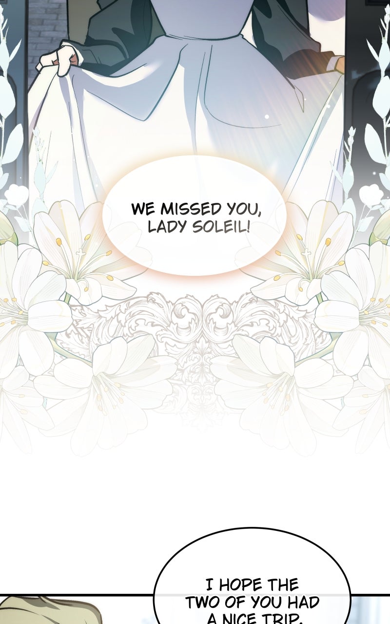 Read Till Crimes Do Us Part chapter 49 image 37 on Lezhin