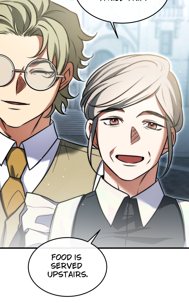Read Till Crimes Do Us Part chapter 49 image 38 on Lezhin