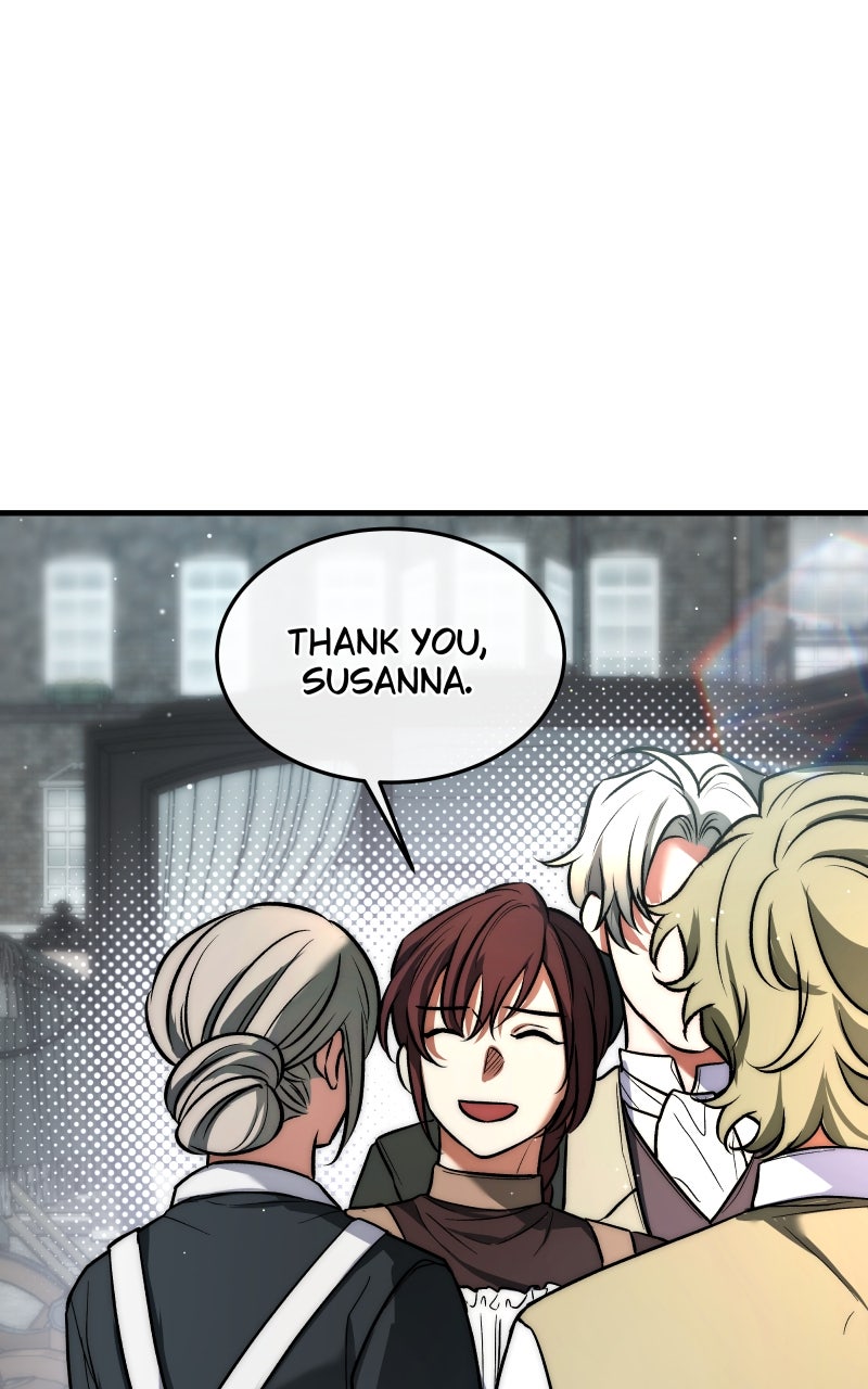 Read Till Crimes Do Us Part chapter 49 image 39 on Lezhin