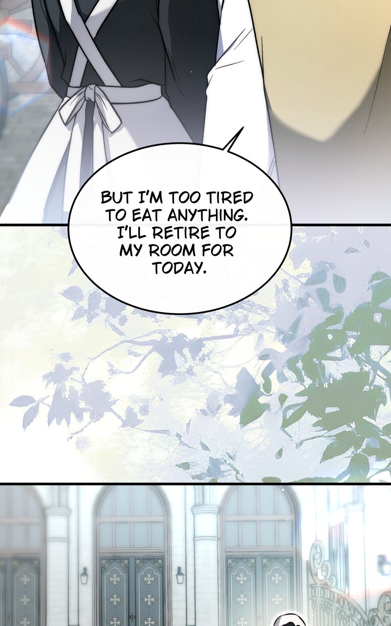 Read Till Crimes Do Us Part chapter 49 image 40 on Lezhin