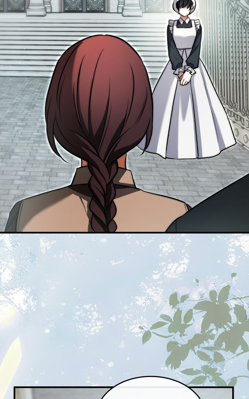 Read Till Crimes Do Us Part chapter 49 image 41 on Lezhin