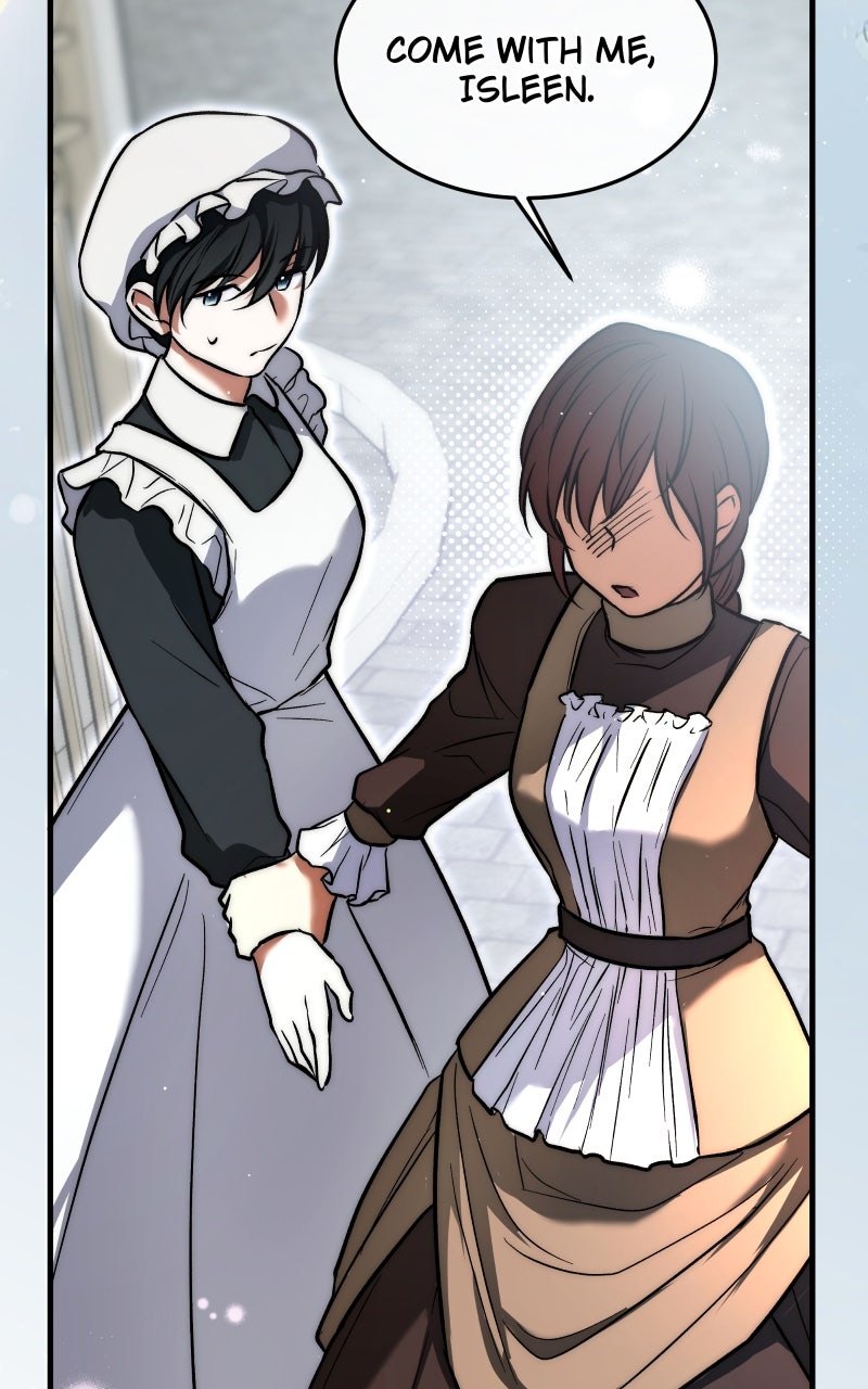 Read Till Crimes Do Us Part chapter 49 image 42 on Lezhin