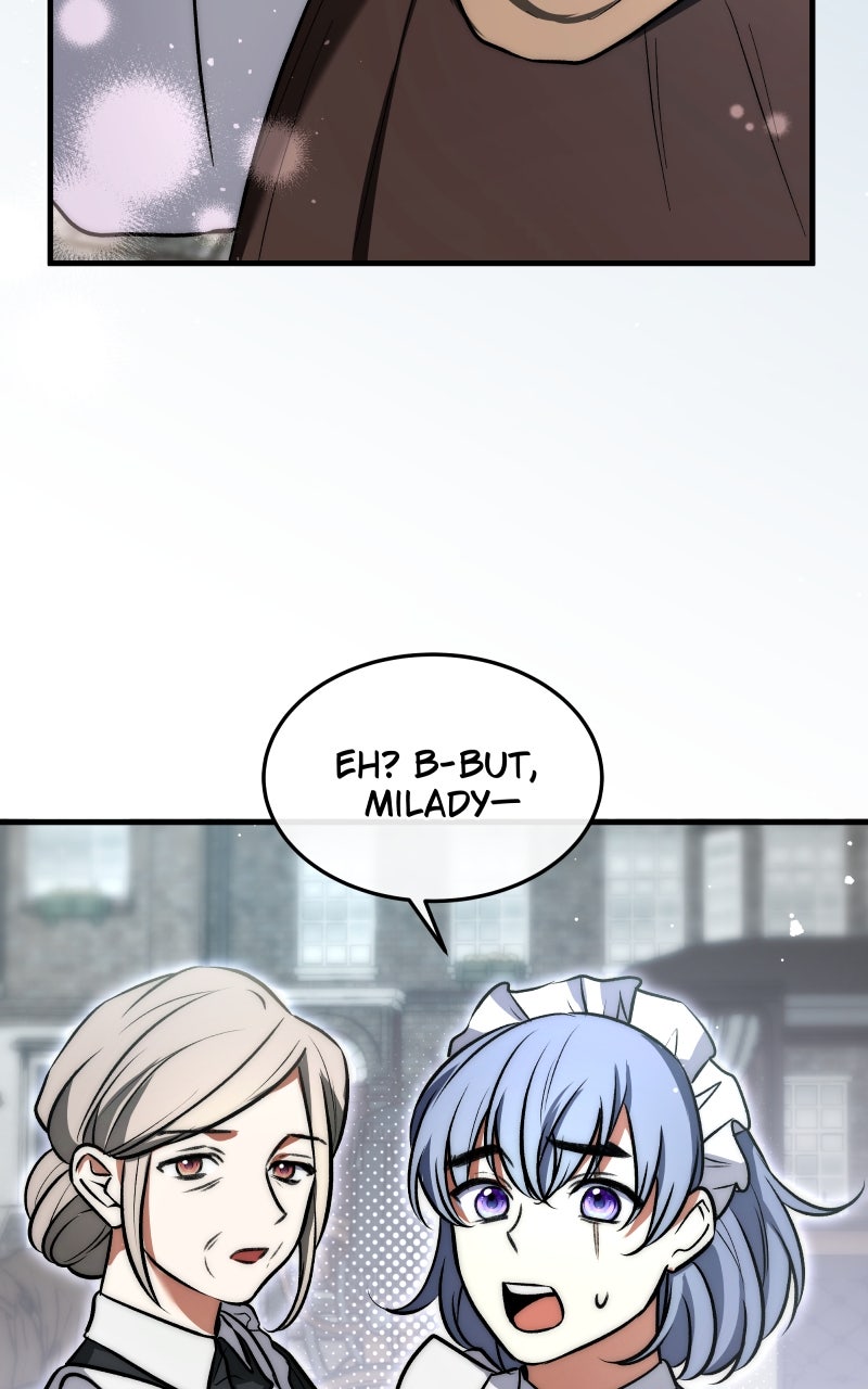 Read Till Crimes Do Us Part chapter 49 image 43 on Lezhin