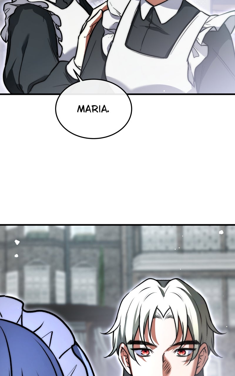 Read Till Crimes Do Us Part chapter 49 image 44 on Lezhin