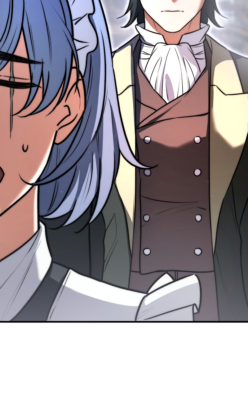 Read Till Crimes Do Us Part chapter 49 image 45 on Lezhin
