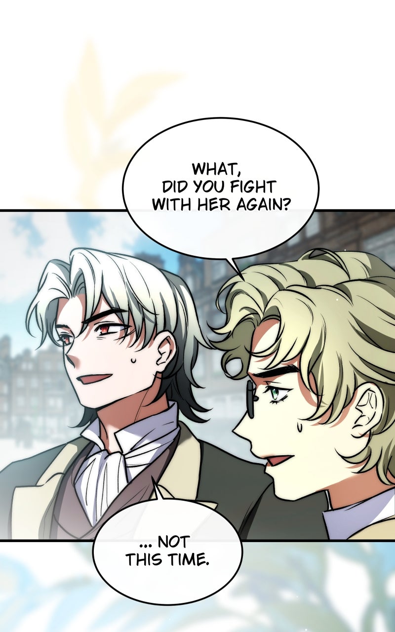 Read Till Crimes Do Us Part chapter 49 image 46 on Lezhin