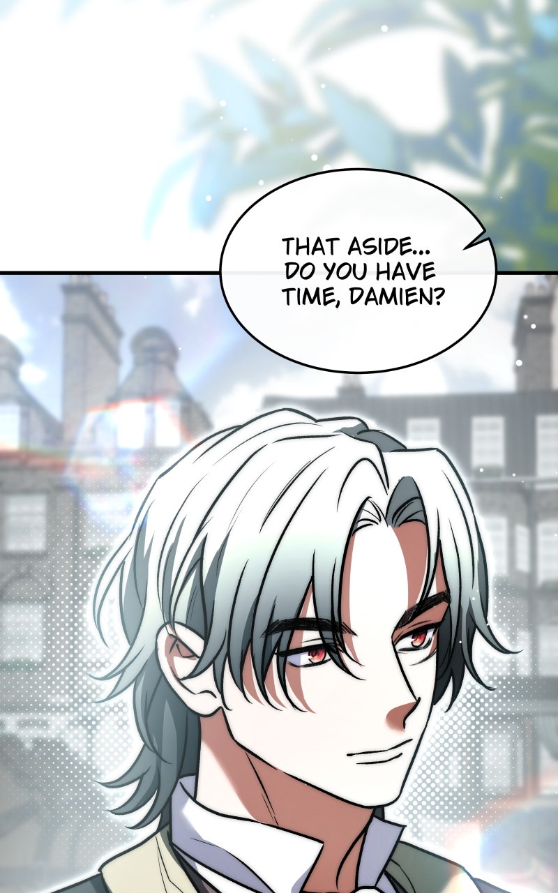 Read Till Crimes Do Us Part chapter 49 image 47 on Lezhin