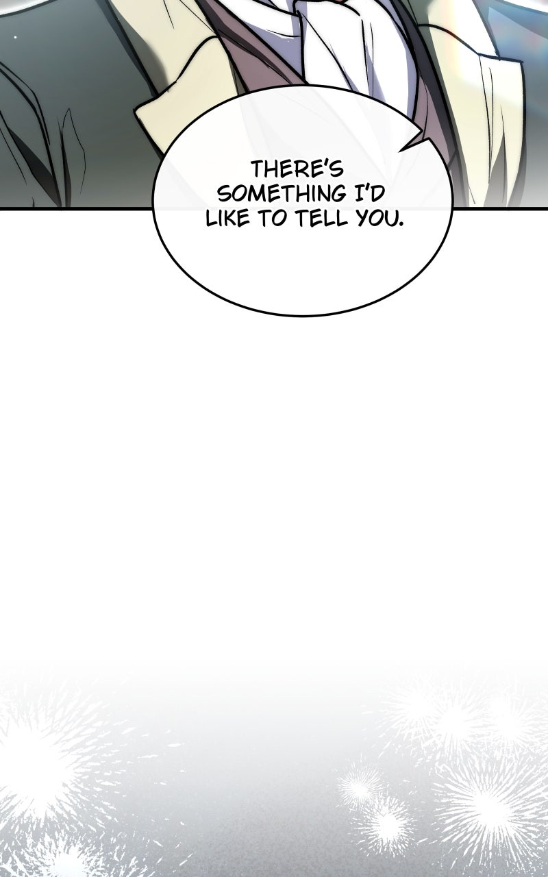 Read Till Crimes Do Us Part chapter 49 image 48 on Lezhin