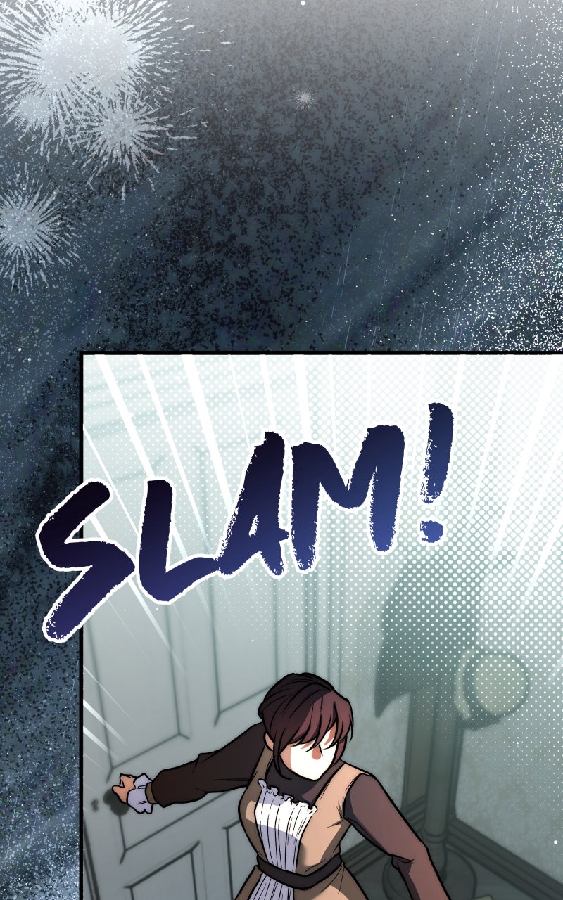 Read Till Crimes Do Us Part chapter 49 image 49 on Lezhin