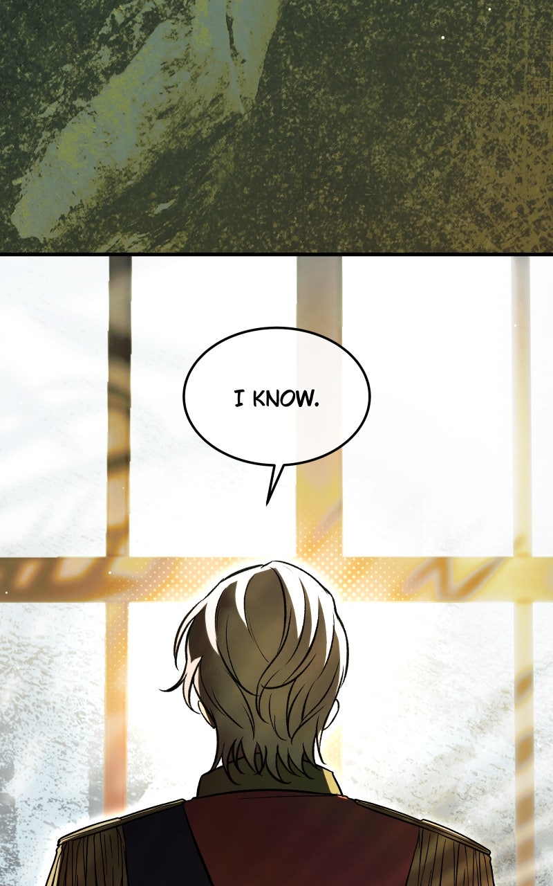 Read Till Crimes Do Us Part chapter 49 image 5 on Lezhin