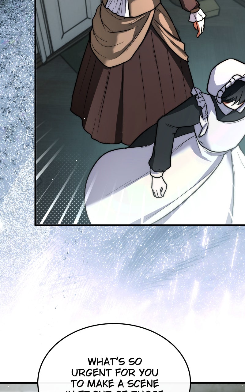 Read Till Crimes Do Us Part chapter 49 image 50 on Lezhin