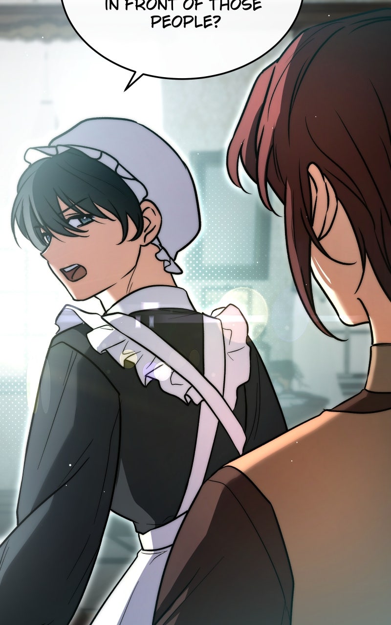 Read Till Crimes Do Us Part chapter 49 image 51 on Lezhin