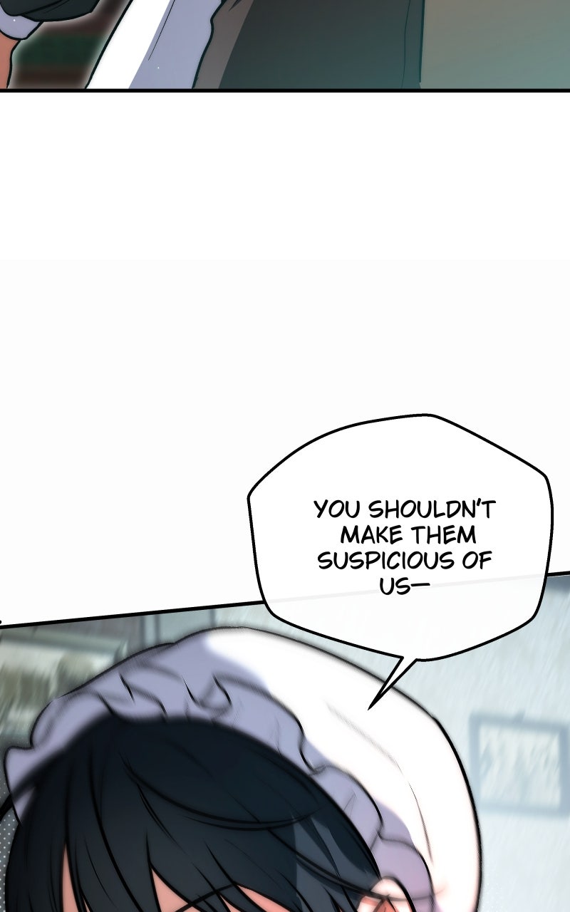 Read Till Crimes Do Us Part chapter 49 image 52 on Lezhin