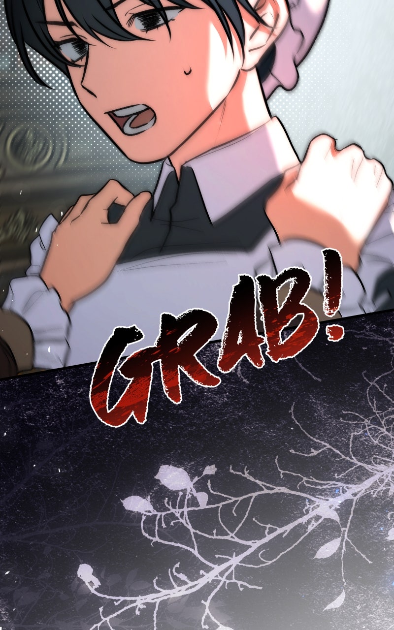 Read Till Crimes Do Us Part chapter 49 image 53 on Lezhin