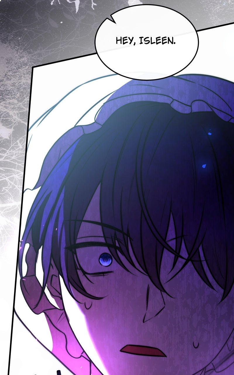 Read Till Crimes Do Us Part chapter 49 image 54 on Lezhin