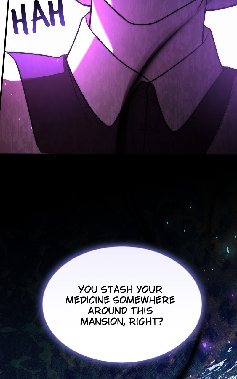 Read Till Crimes Do Us Part chapter 49 image 55 on Lezhin