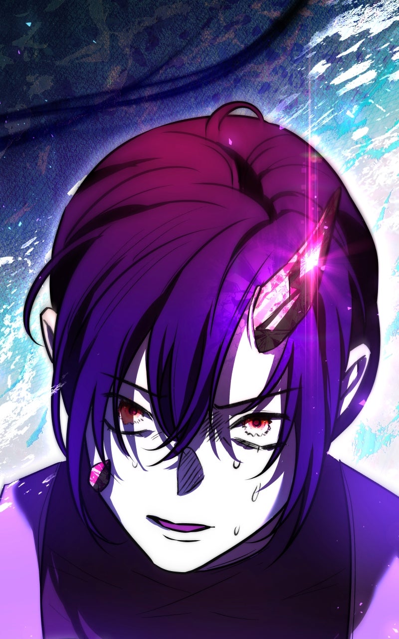 Read Till Crimes Do Us Part chapter 49 image 56 on Lezhin