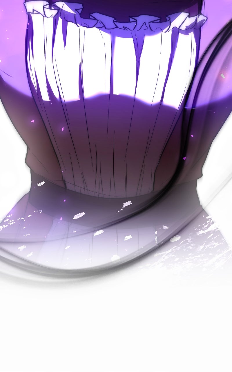 Read Till Crimes Do Us Part chapter 49 image 57 on Lezhin