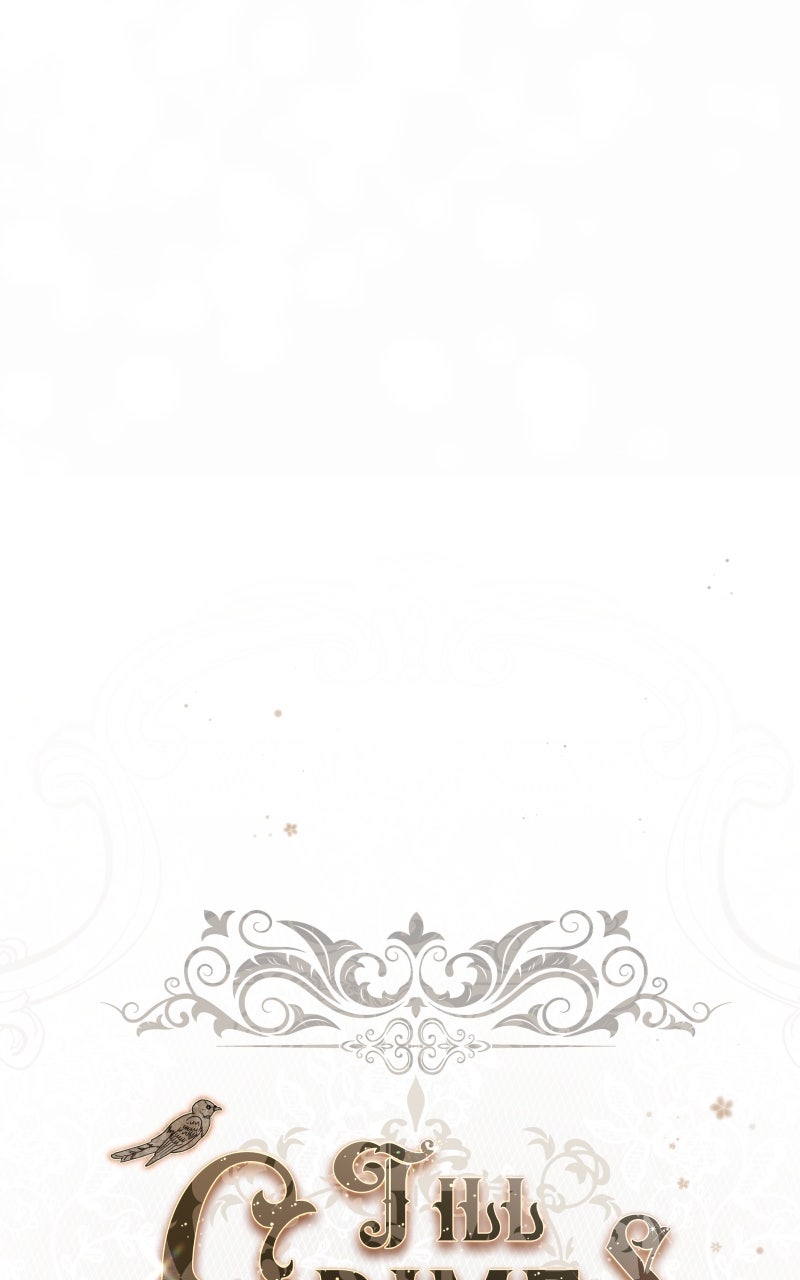 Read Till Crimes Do Us Part chapter 49 image 58 on Lezhin