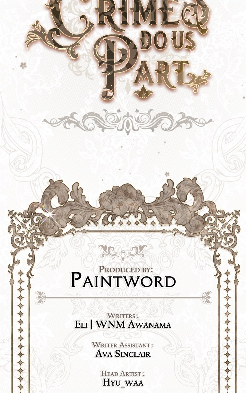 Read Till Crimes Do Us Part chapter 49 image 59 on Lezhin