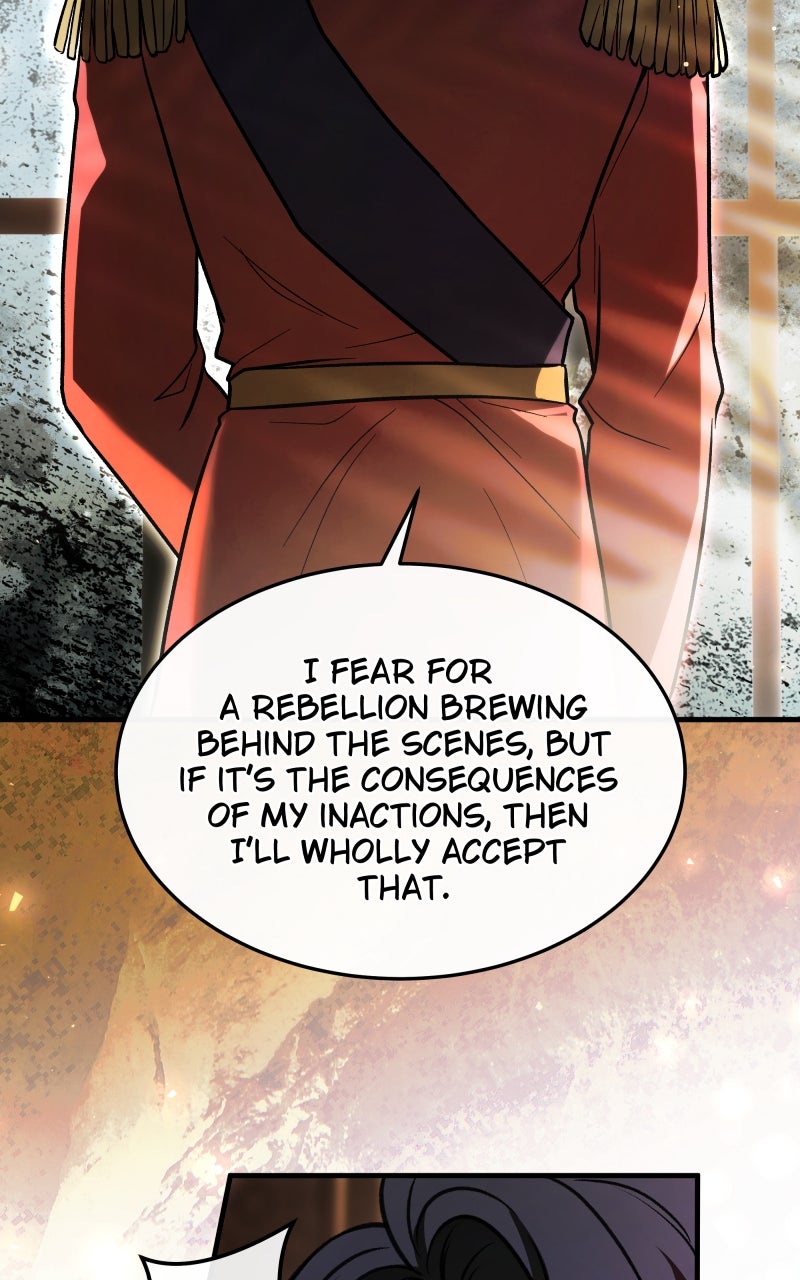 Read Till Crimes Do Us Part chapter 49 image 6 on Lezhin