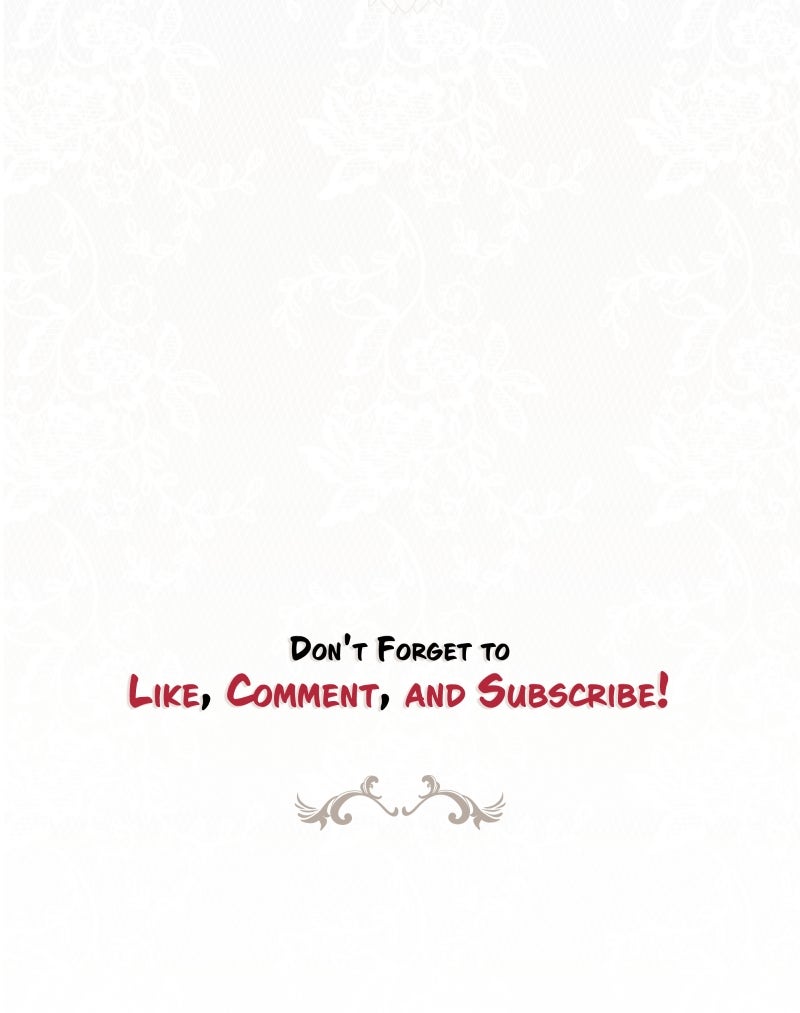 Read Till Crimes Do Us Part chapter 49 image 62 on Lezhin
