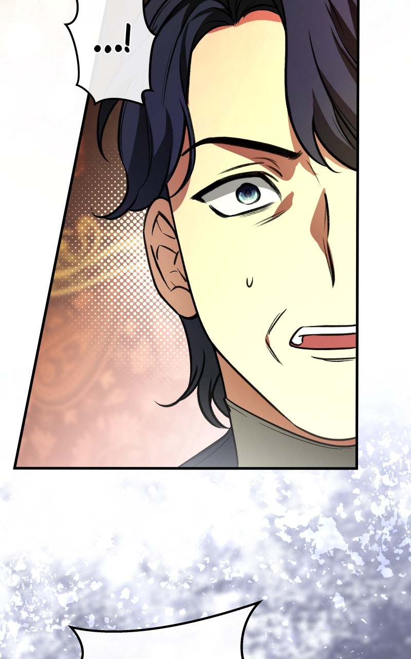 Read Till Crimes Do Us Part chapter 49 image 7 on Lezhin