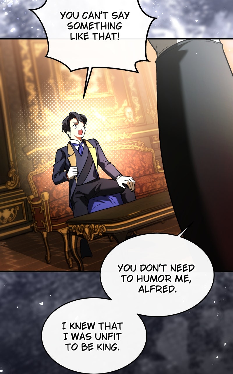 Read Till Crimes Do Us Part chapter 49 image 8 on Lezhin