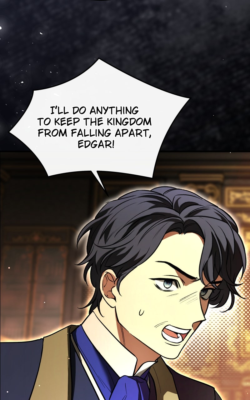 Read Till Crimes Do Us Part chapter 49 image 9 on Lezhin