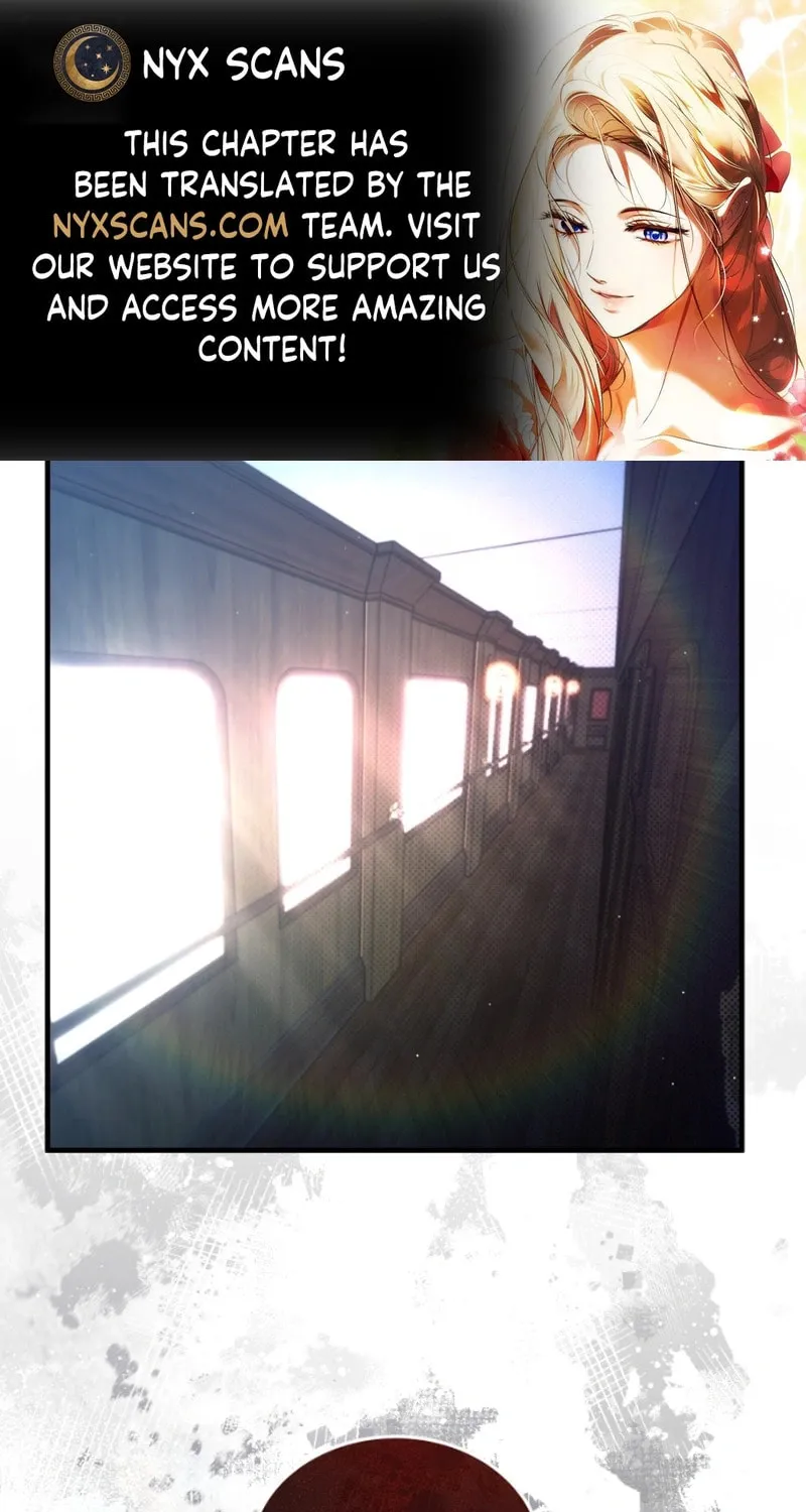 Read Till Crimes Do Us Part chapter 5 image 0 on Lezhin