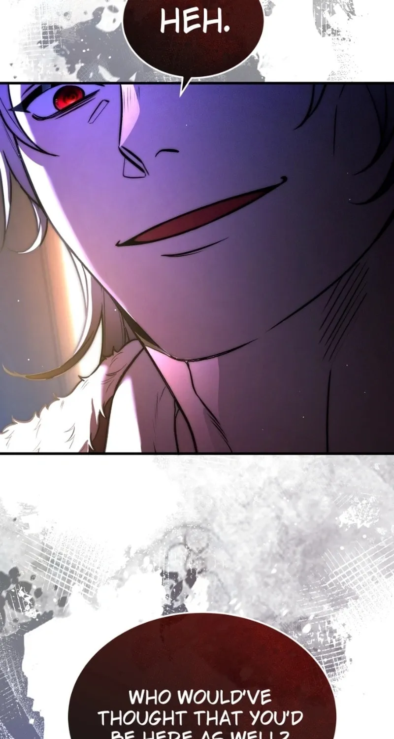 Read Till Crimes Do Us Part chapter 5 image 1 on Lezhin
