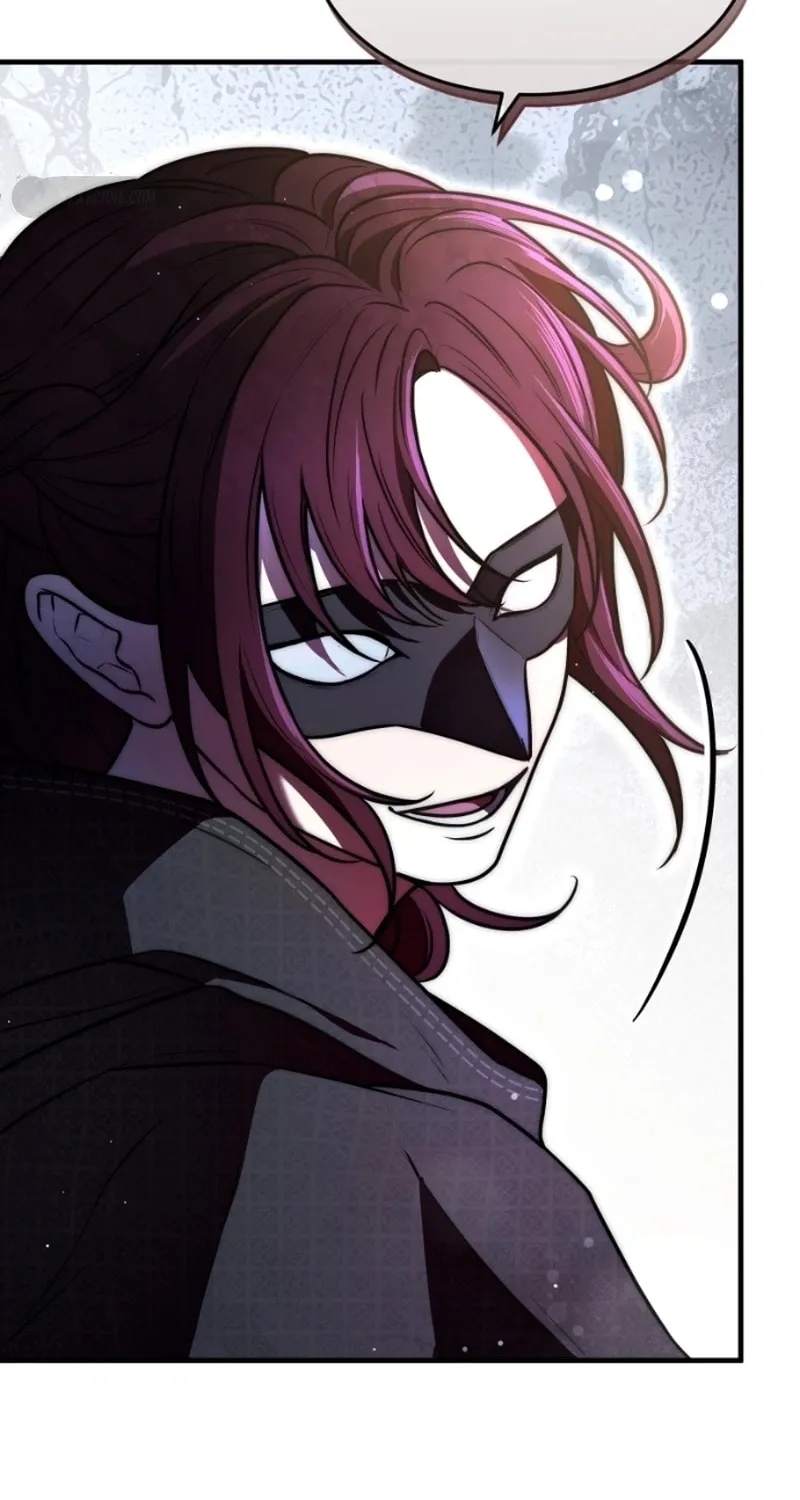 Read Till Crimes Do Us Part chapter 5 image 10 on Lezhin