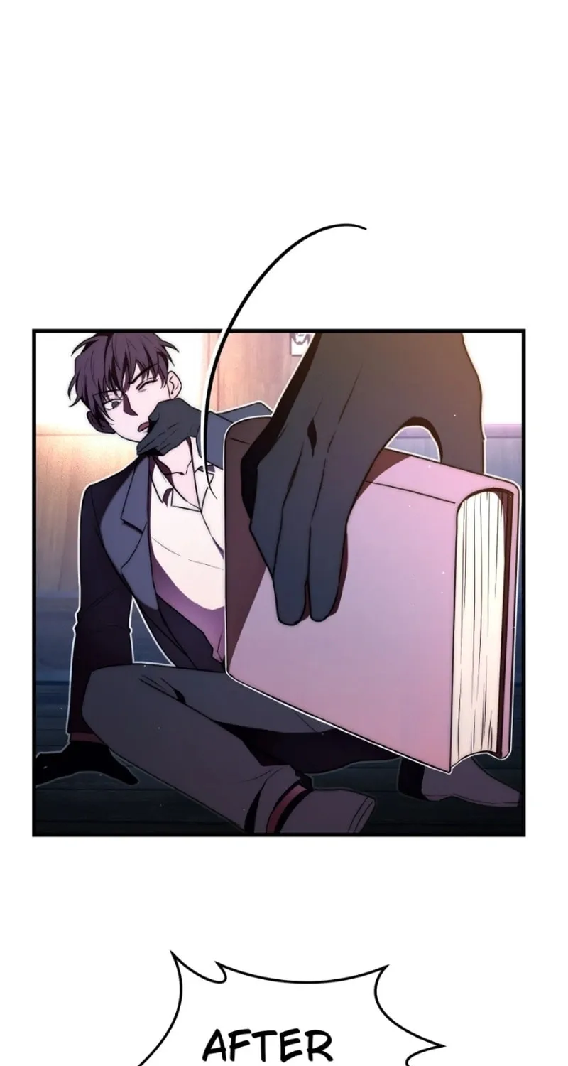Read Till Crimes Do Us Part chapter 5 image 11 on Lezhin