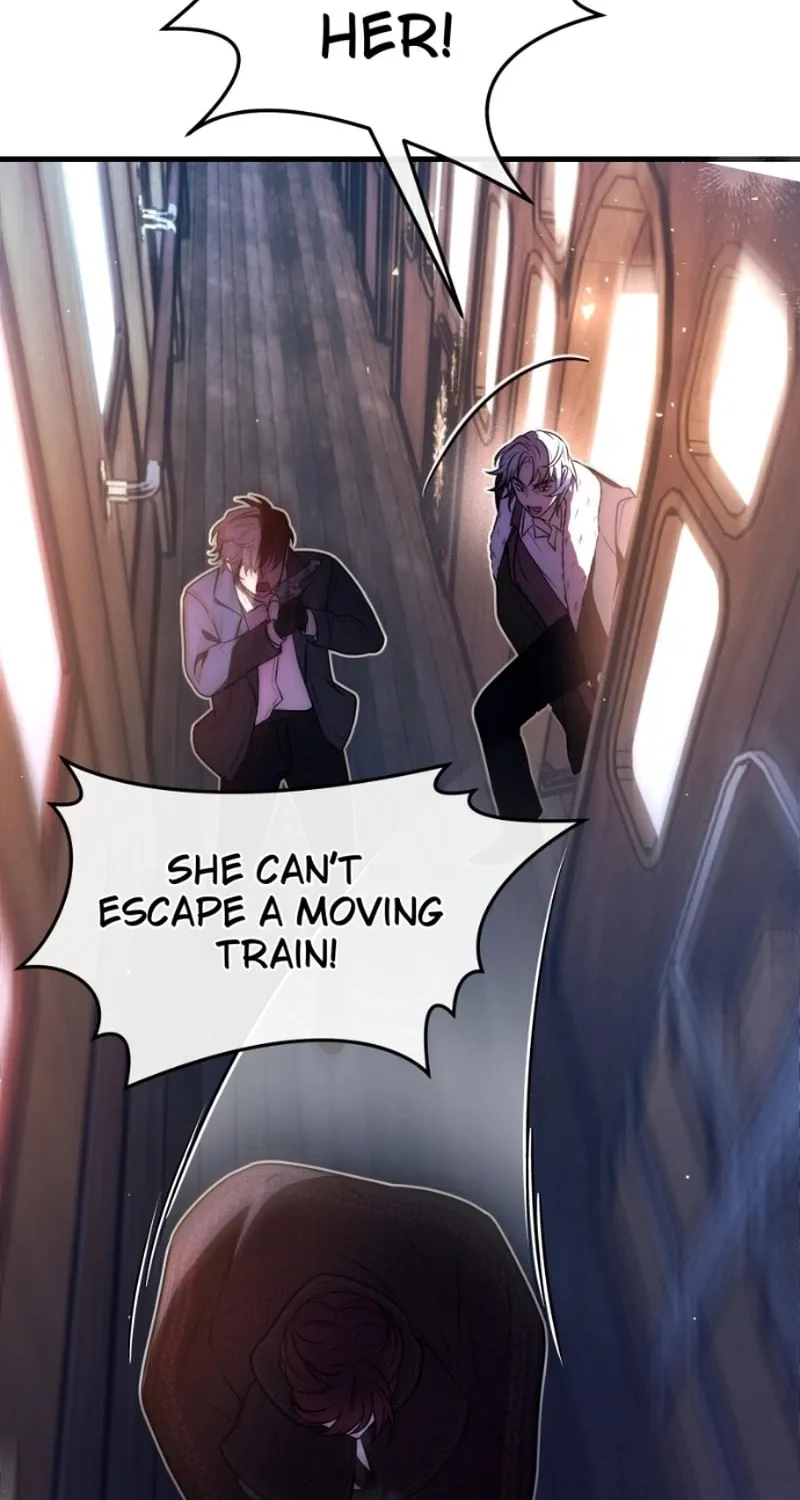 Read Till Crimes Do Us Part chapter 5 image 12 on Lezhin
