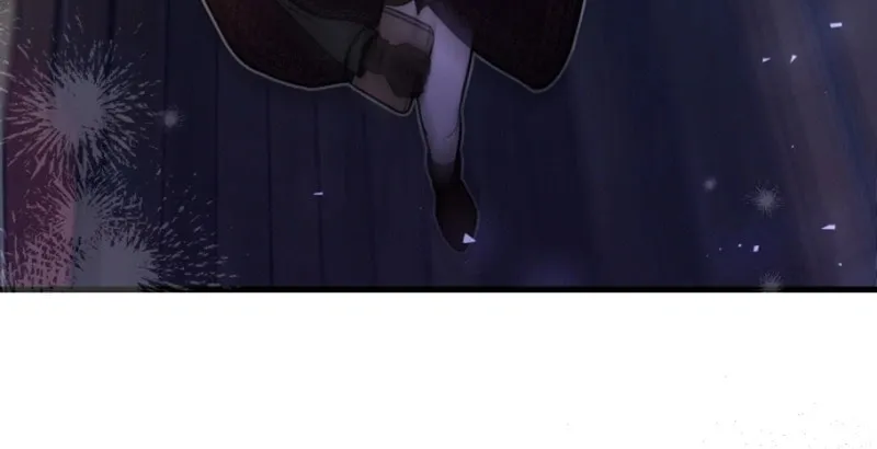 Read Till Crimes Do Us Part chapter 5 image 13 on Lezhin