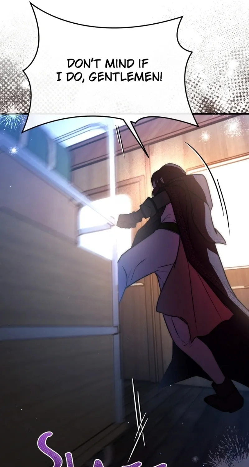 Read Till Crimes Do Us Part chapter 5 image 14 on Lezhin