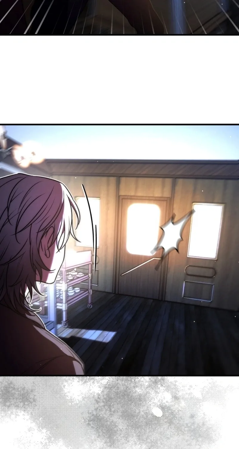 Read Till Crimes Do Us Part chapter 5 image 16 on Lezhin